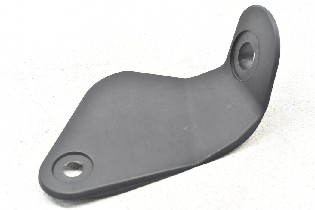 2013-2017 Scion FR-S Carpet Retainer Plate Cover Trim 36051CA000 BRZ 13-17