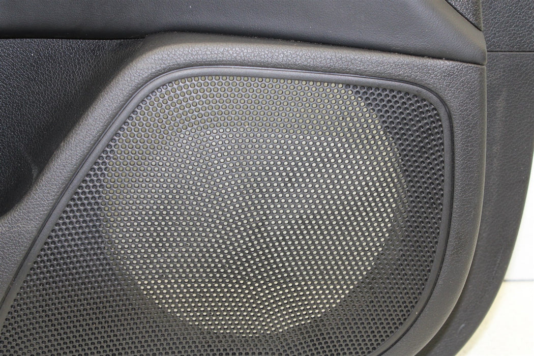 46998499