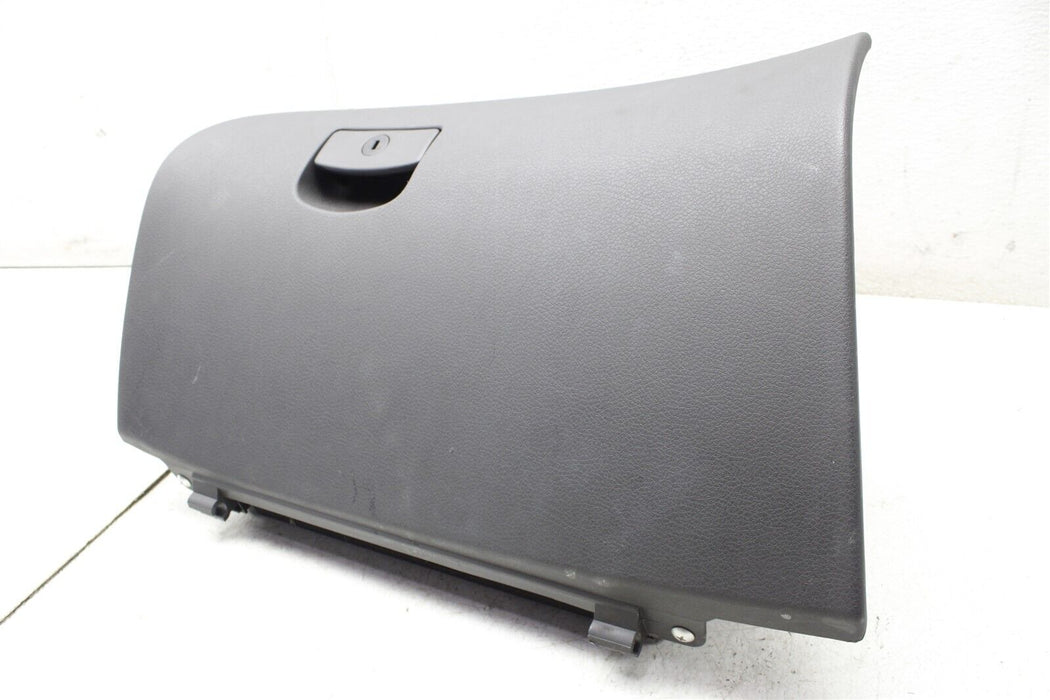 2008-2014 Subaru WRX STI Glove Box Compartment Storage 08-14