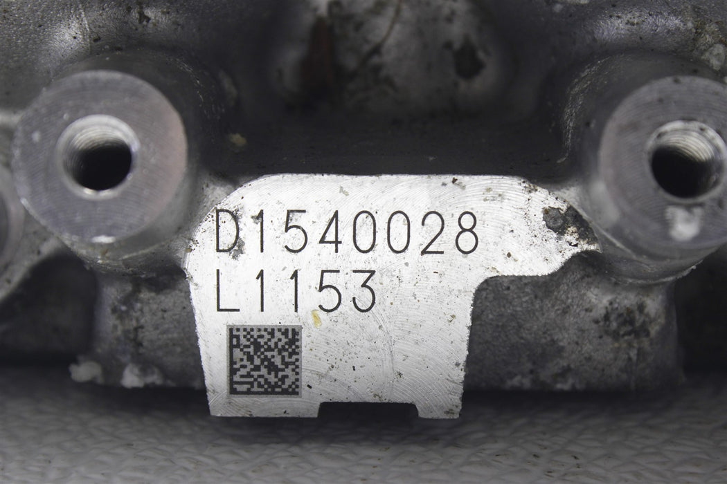 47039185