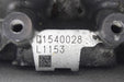 47039185