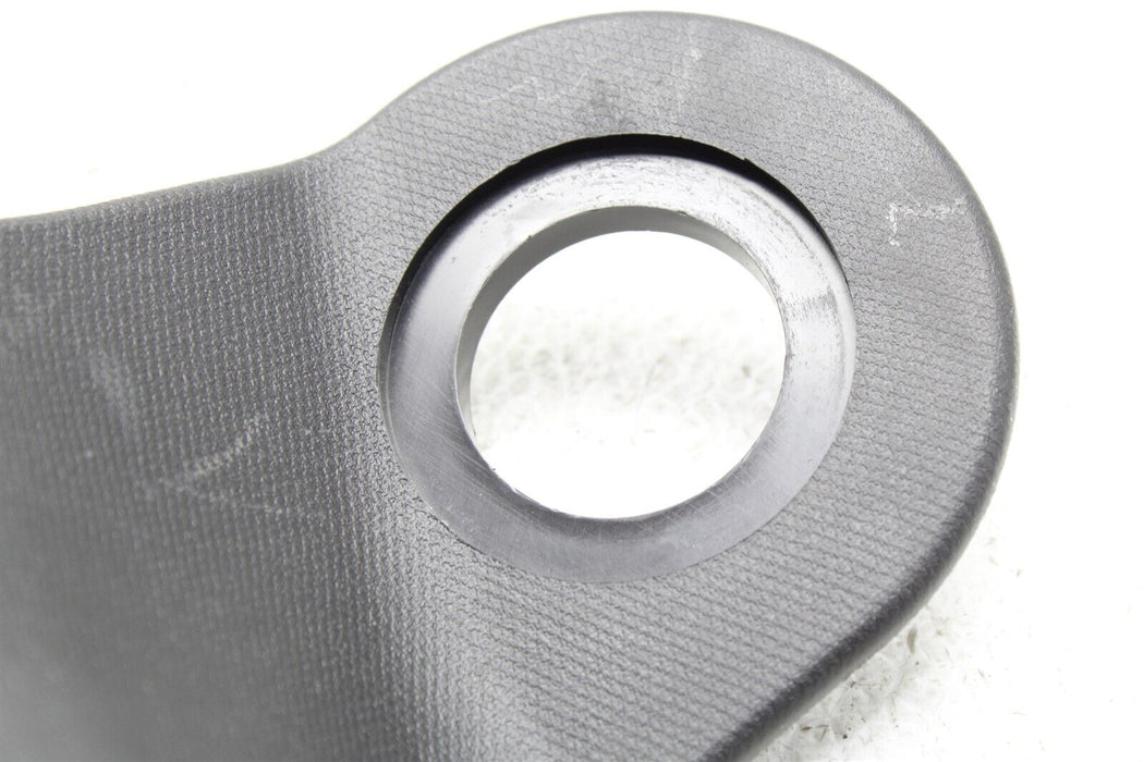 2022-2023 Subaru WRX Carpet Retainer 22-23