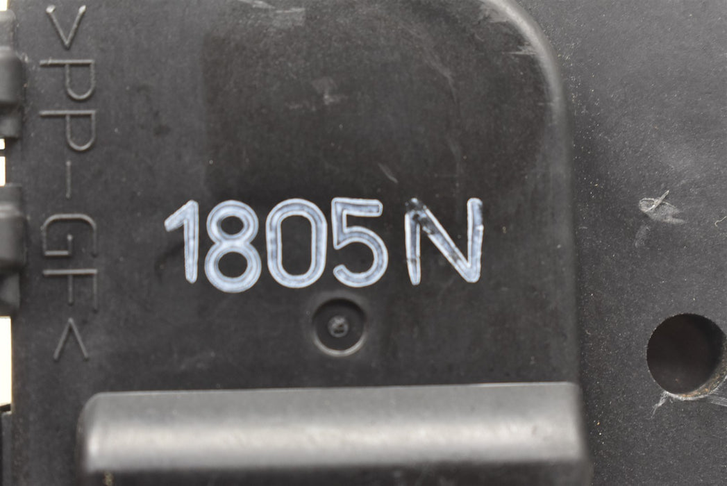 47020925