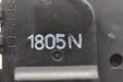47020925