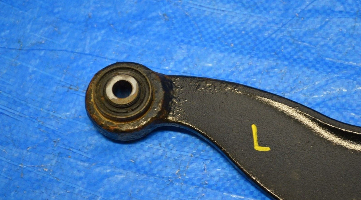 47055872