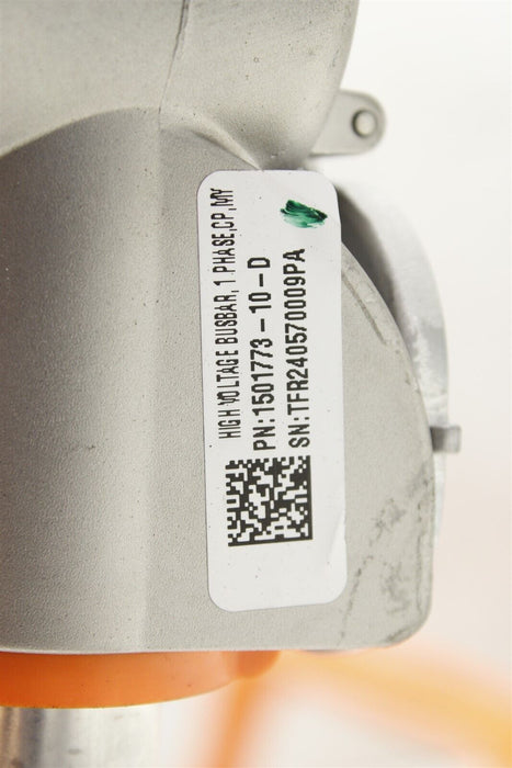 2024 Tesla Model Y High Voltage Cable 1501773-10-D 20-24