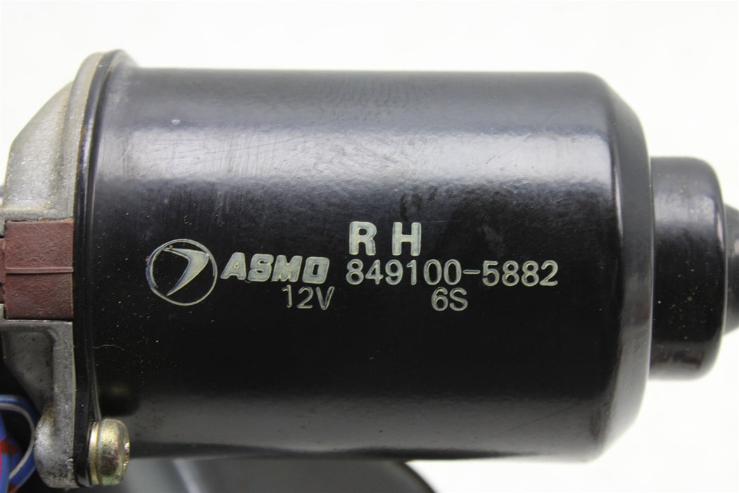 47160378