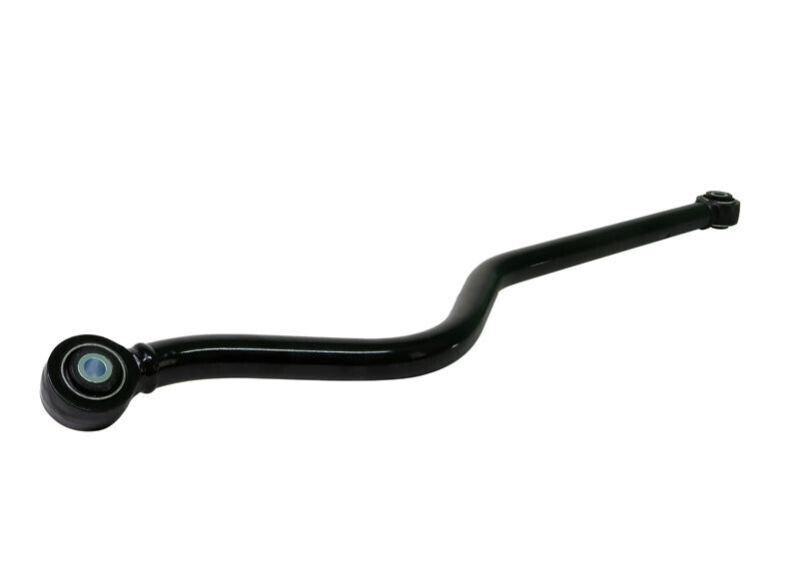 Superpro TRC1199 Heavy Duty Adjustable Front Track Bar For Jeep Wrangler JK