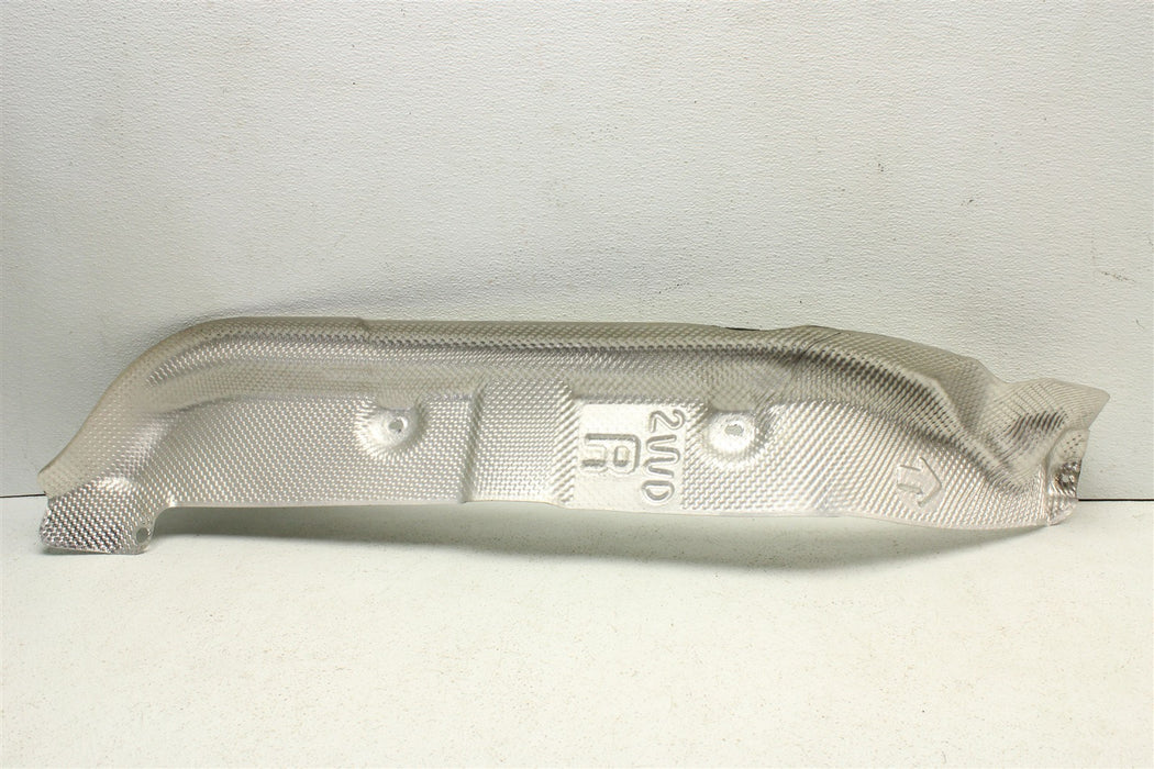 47005876