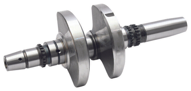 Hot Rods Crankshaft HR00064