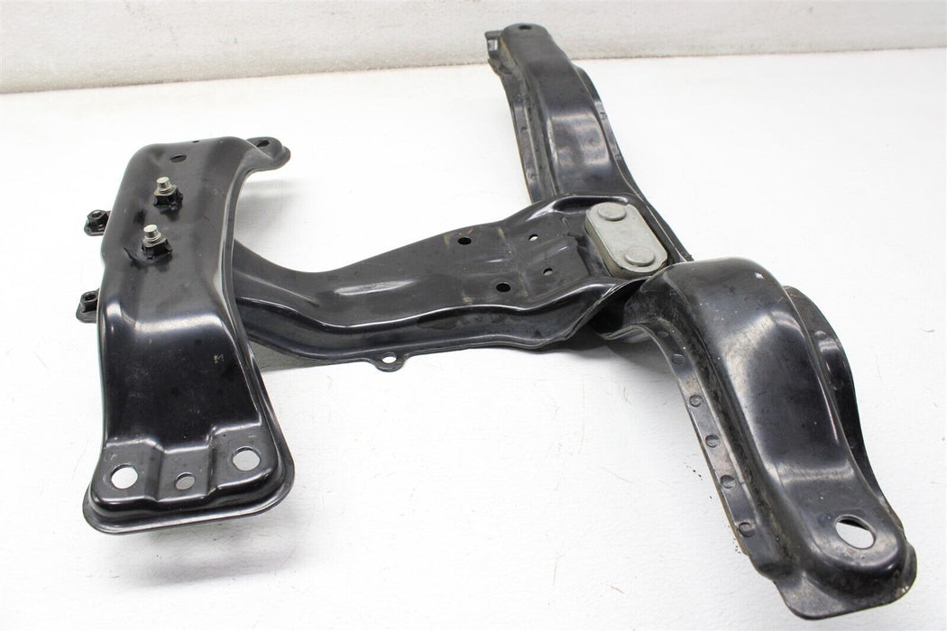 2015-2019 Subaru WRX Transmission Cradle Crossmember Assembly OEM 15-19