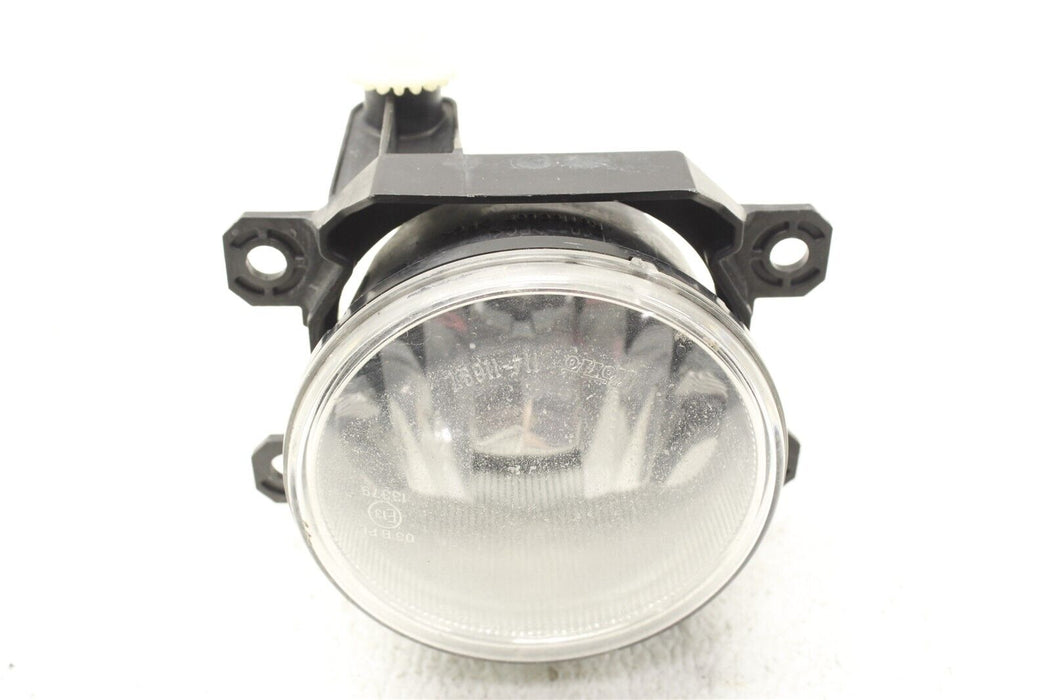 2015-2019 Subaru WRX STI Driver Side Left LH Fog Light Lamp Factory OEM 15-19