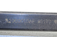 46947573