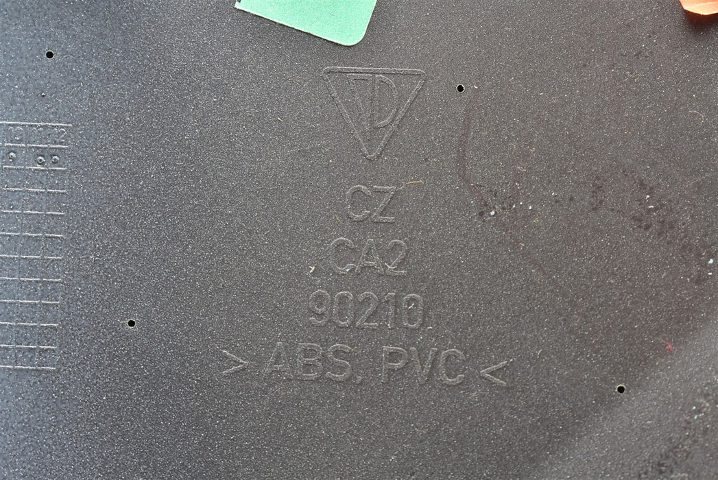 47013850