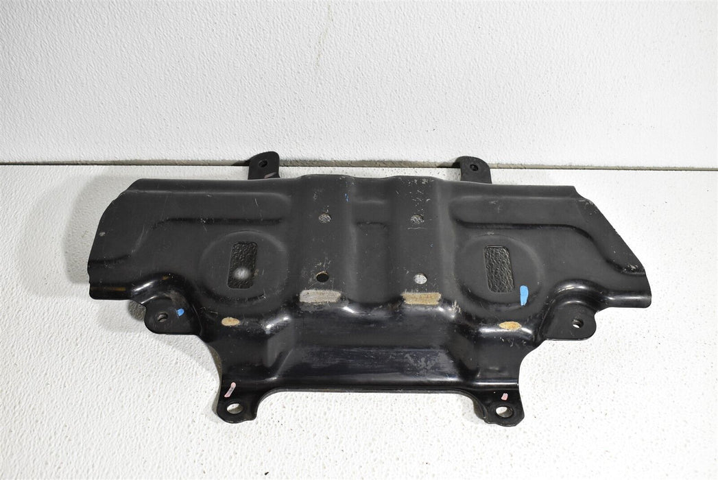 2015-2018 Subaru WRX Support Bracket Brace Cover 15-18