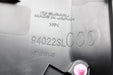 46829896