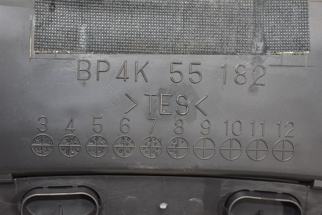 47351224