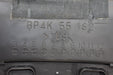 47351224