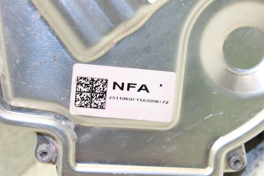 47451115