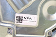 47451115