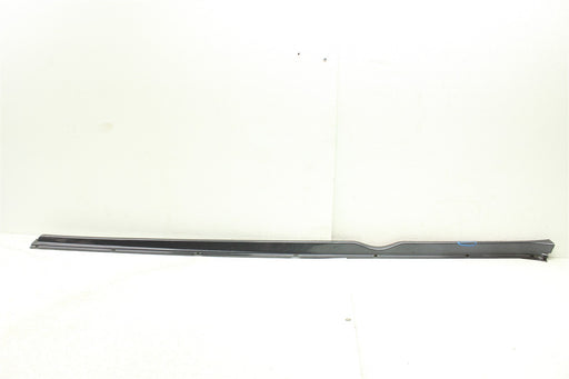 47469129