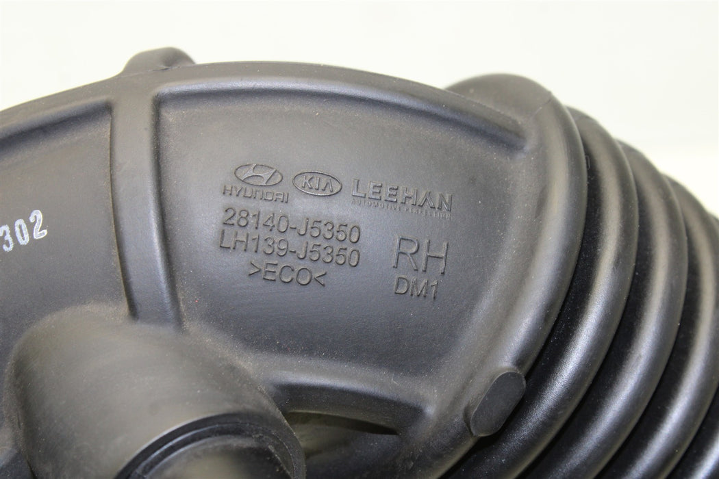 47509589