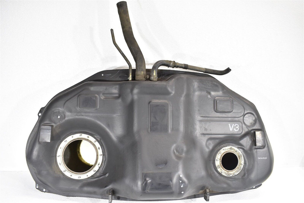 2015-2017 Subaru WRX STI Fuel Gas Tank Container Assembly OEM 15-17