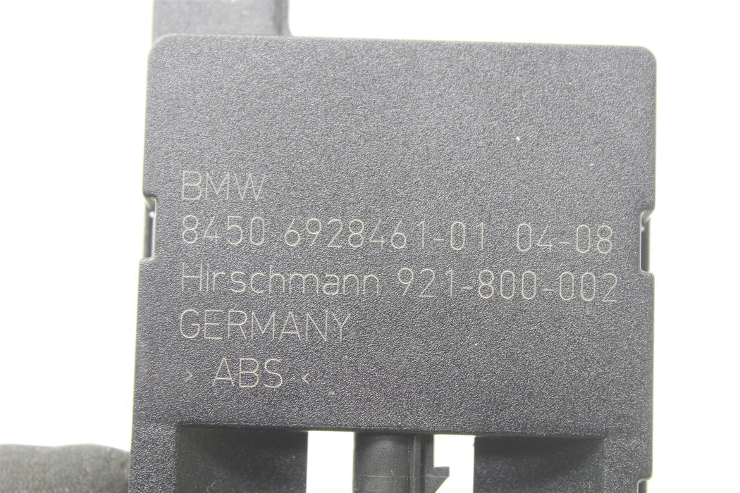 46139405