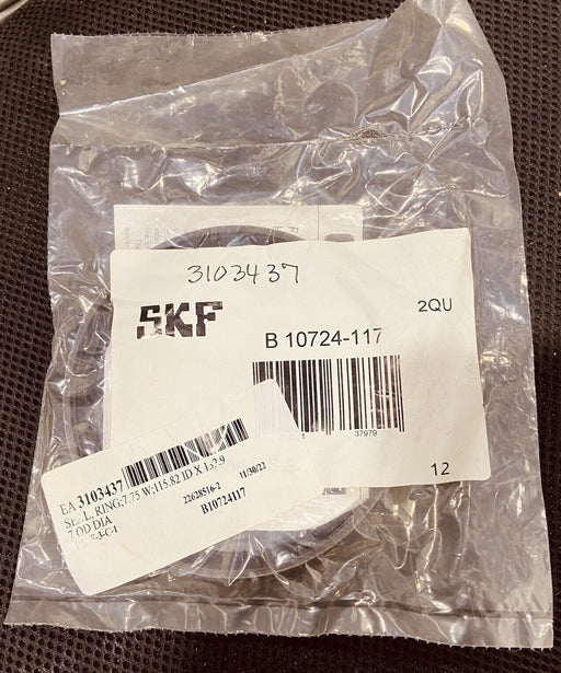 47470719