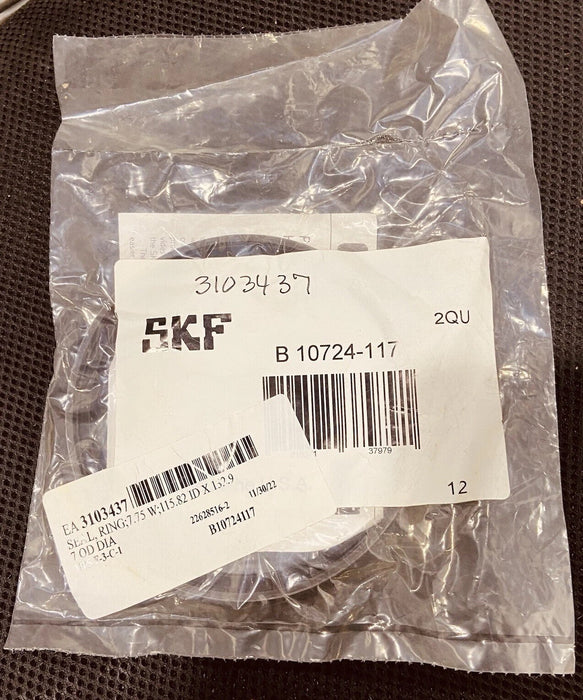 47470719