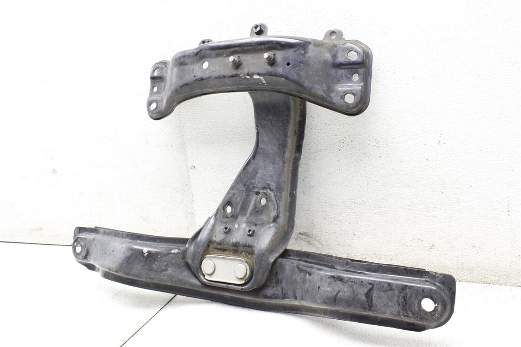 2008 Subaru WRX STI Transmission Crossmember Cradle Assembly Factory OEM 08-14