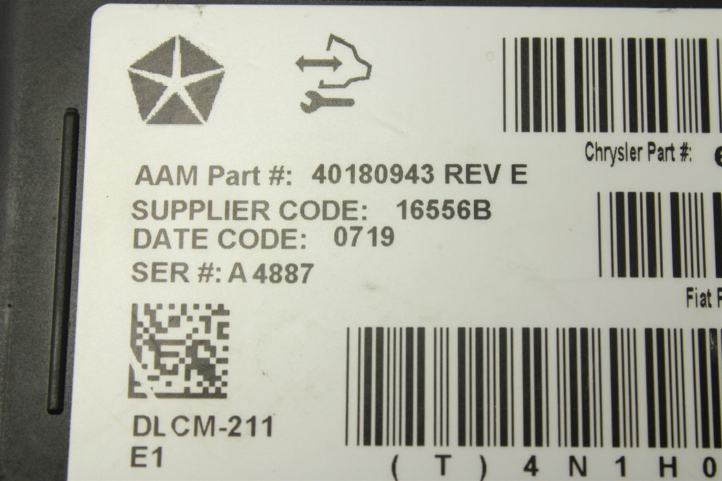 47553744