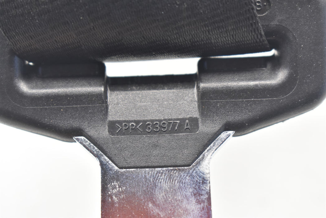 47377103