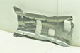 47000664