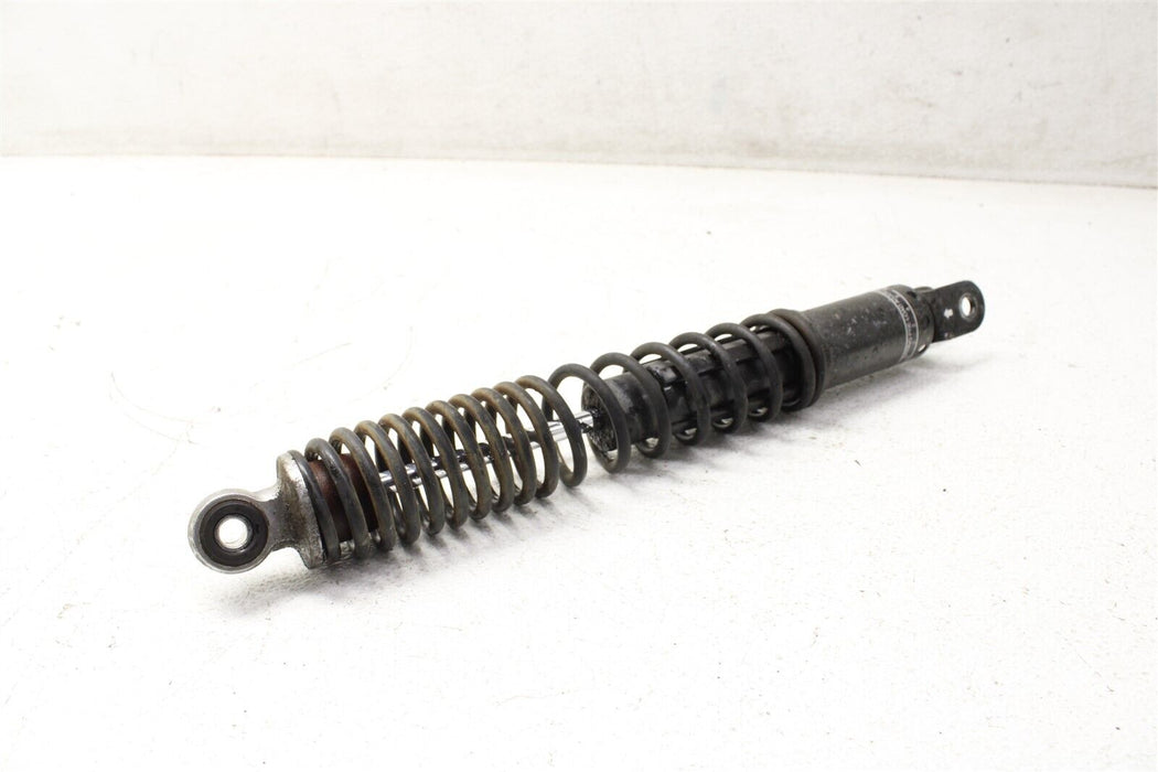 2006 Honda Reflex 250 NSS250 Rear Coil Suspension Shock Assembly Factory 01-07