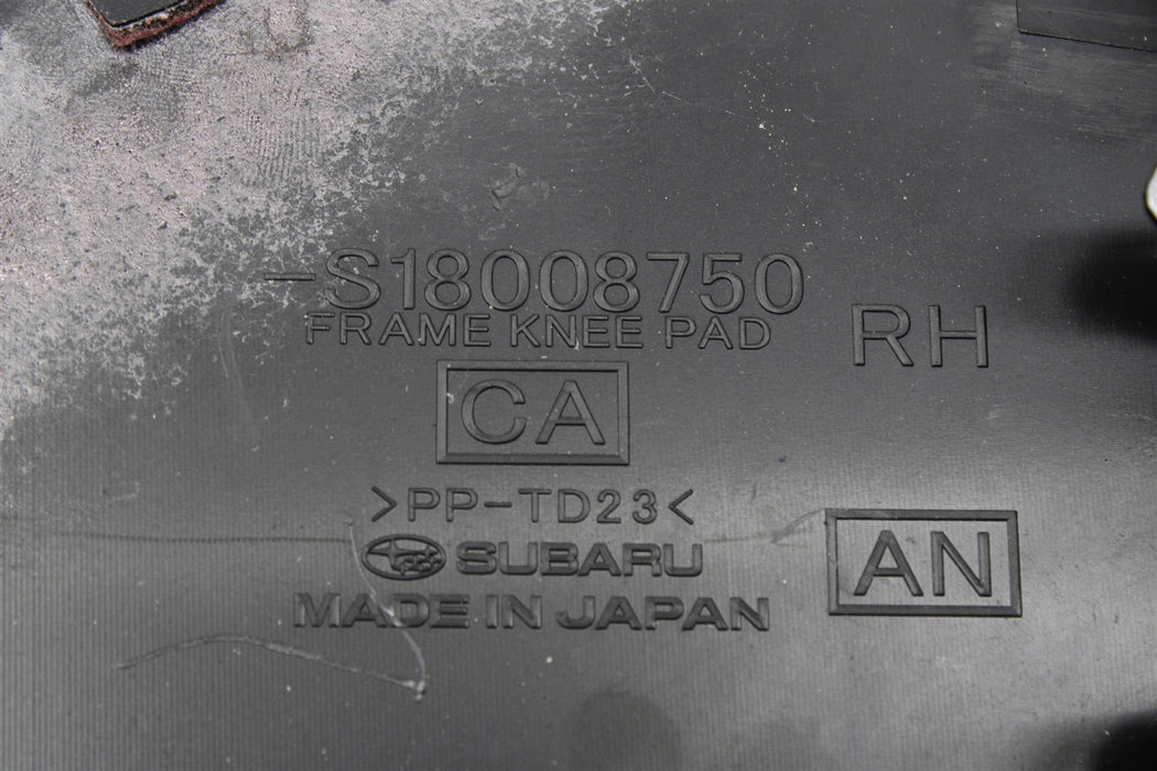 47378065