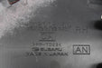 47378065