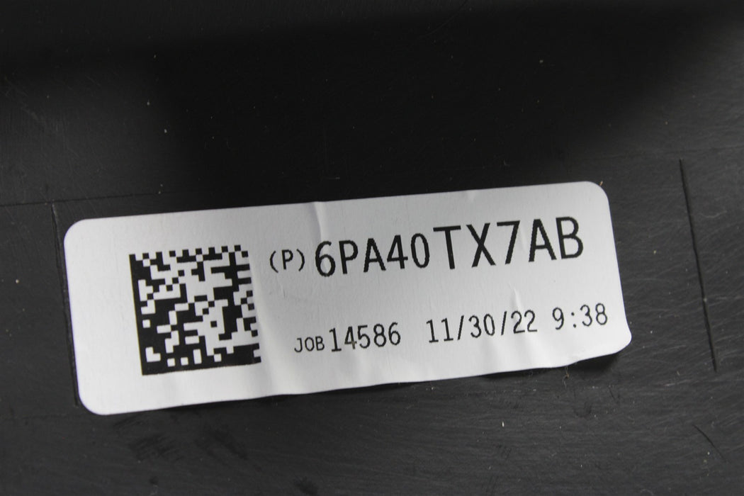 47893122