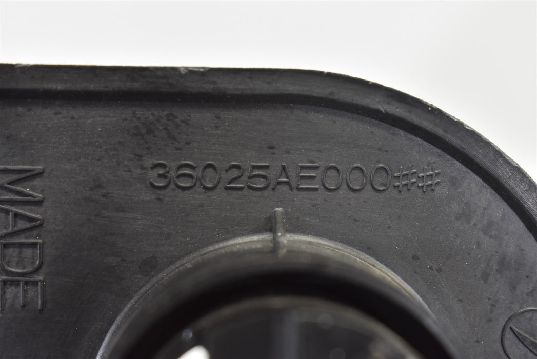 47062368