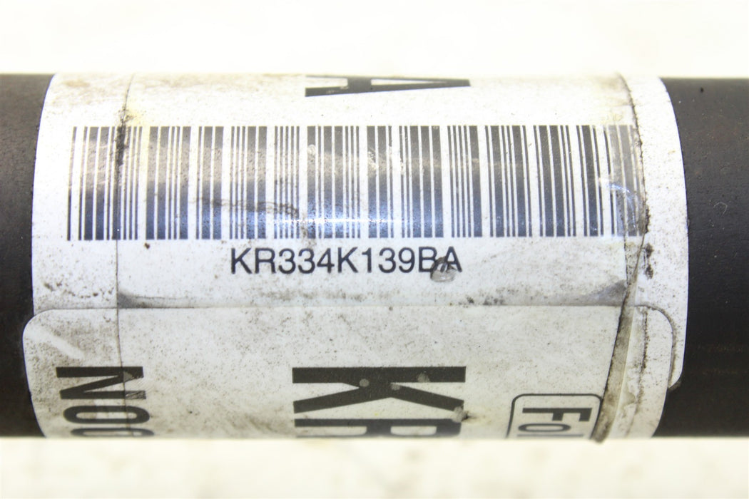 47509838