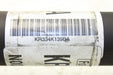 47509838