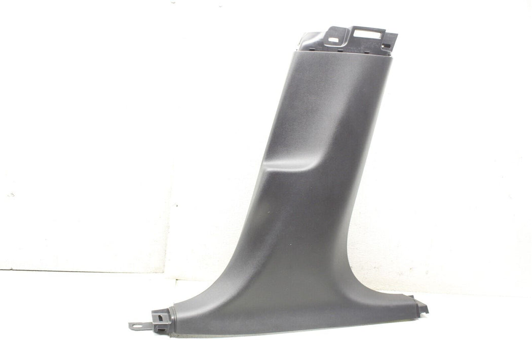 2020 Tesla Model 3 Right Lower B Pillar Assembly 1086299-00-I Factory OEM 17-20