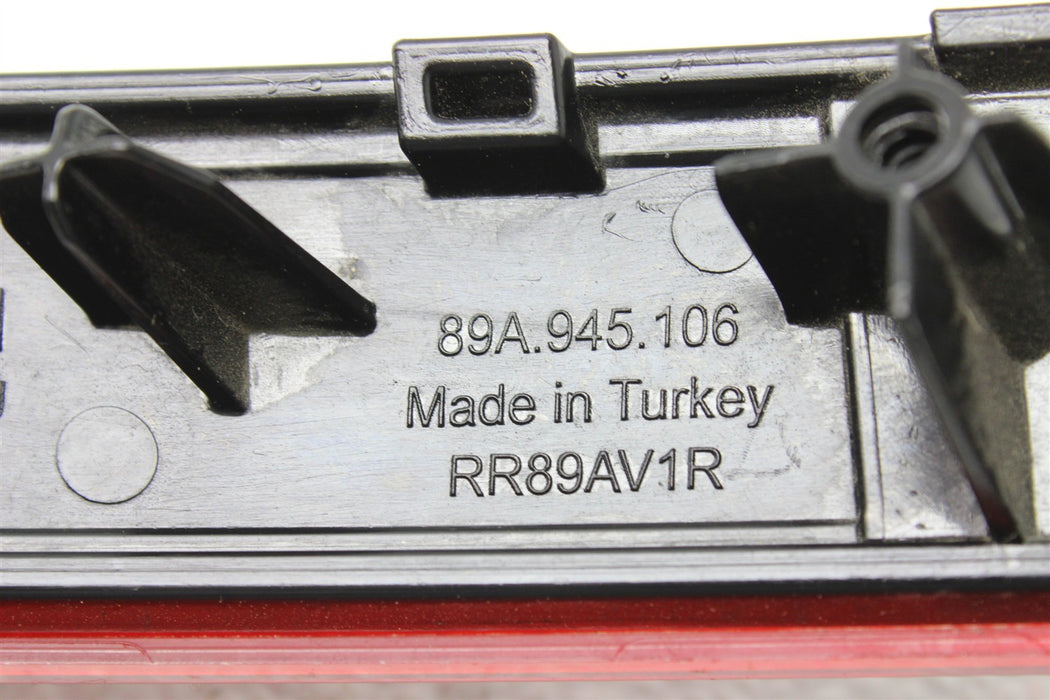 47899485
