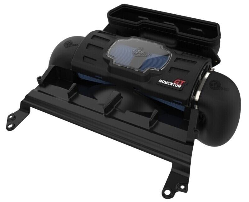 aFe 50-70075R Momentum GT Cold Air Intake for 2021-2023 RAM 1500 TRX 6.2L HEMI