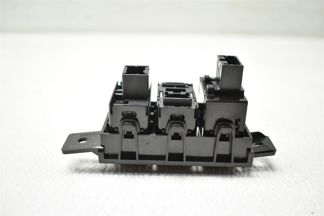 47320040