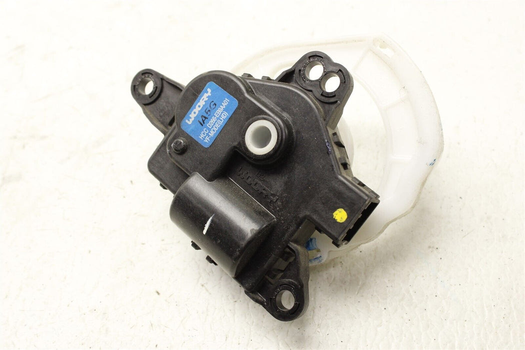 2012-2019 Tesla Model S Heater Actuator 12-19