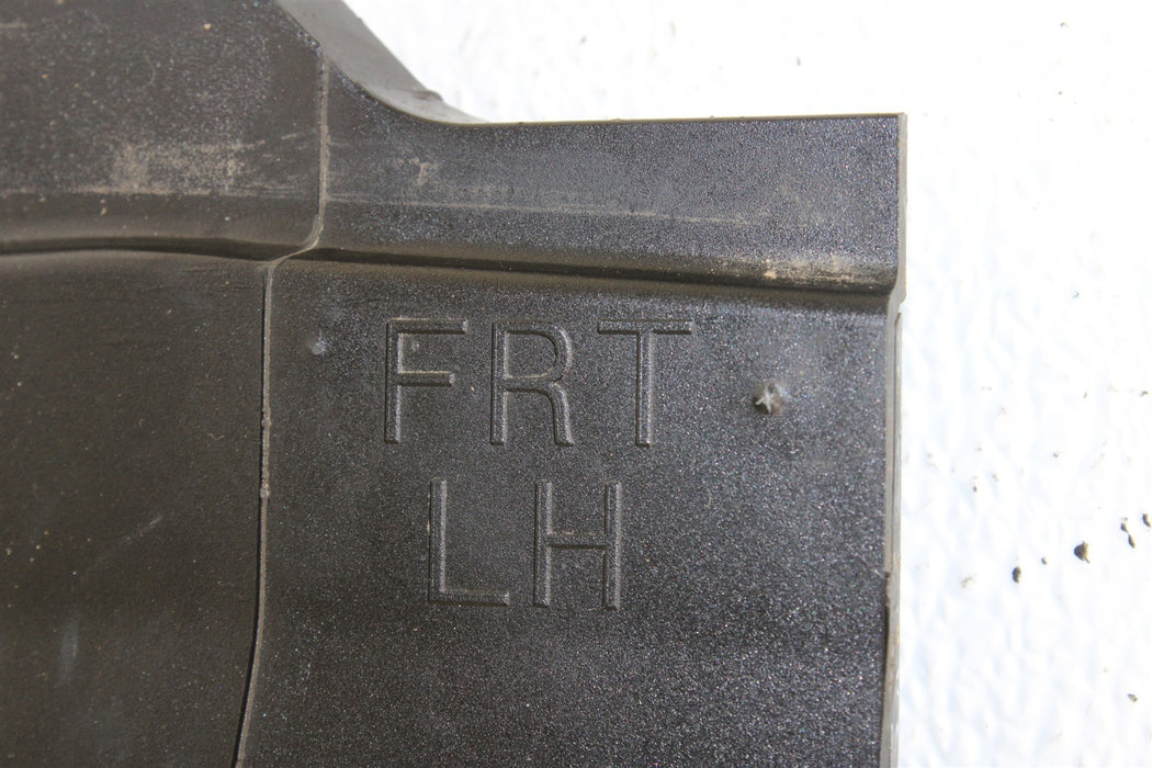 47451113