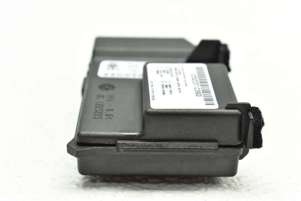 47320079