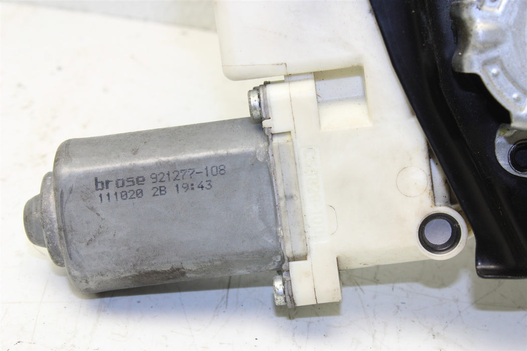 47509760