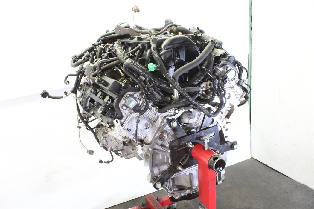 47740301